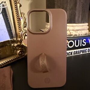 14 Pro Max Loopy Case